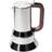 Alessi 9090 6 Cup