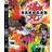 Bakugan: Battle Brawlers (PS3)