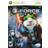 G-Force (Xbox 360)