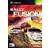 Rally Fusion : Race of Champions (Xbox)