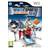 Winter Sports 2010 (Wii)