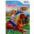 Barbie Horse Adventure: Summer Camp (Wii)