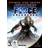 Star Wars: The Force Unleashed Ultimate Sith Edition (Mac)