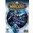 World of WarCraft: Wrath of the Lich King (Mac)