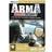 ArmA: Armed Assault Gold (PC)