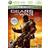 Gears of War 2 Game of the Year Edition (Xbox 360)
