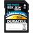 Duracell Pro Photo SDHC 8GB Class 6 (150x)