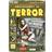 Adventures In Terror: British Horror Collection (PC)