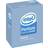 Intel Pentium E5700 3.0GHz Socket 775 800MHz Box