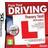 Pass Your Driving Theory Test (DS)