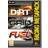 Racing Mega Pack: (Colin McRae Dirt + Race Driver: Grid + Fuel) (PC)