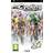 Pro Cycling Manager 2010 (PSP)