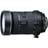 Tokina AT-X 840 AF D 80-400mm F/4.5-5.6 for Nikon