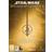 Star Wars: Jedi Knight Gold Pack (Mac)