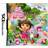 Dora's Big Birthday Adventure (DS)