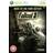 Fallout 3: Game of the Year Edition (Xbox 360)