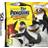 The Penguins of Madagascar (DS)