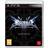 BlazBlue: Continuum Shift (Limited Edition) (PS3)