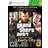 Grand Theft Auto IV: The Complete Edition (Xbox 360)