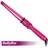 Babyliss Pro Conical Wand (32-19mm)