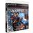 Uncharted 2: Among Thieves - Game Of The Year Edition (PS3)