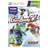 Crossboard 7 (Xbox 360)