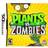 Plants vs. Zombies (DS)