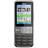 Nokia C5-00 Dual SIM