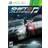 Need for Speed: Shift 2 Unleashed (Xbox 360)