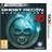 Tom Clancy's Ghost Recon: Shadow Wars 3D (3DS)