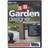 3D Garden Designer: Deluxe Edition (PC)