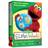 Sesame Street: Elmo's World (PC)