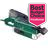 3. Bosch PBS75A - BEST BUDGET CHOICE BELT SANDER