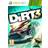Dirt 3 (Xbox 360)