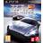 Test Drive Unlimited 2 (PS3)