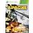 Apache: Air Assault (Xbox 360)