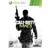 Call Of Duty: Modern Warfare 3 (Xbox 360)