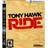 Tony Hawk: Ride (PS3)