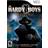 The Hardy Boys: The Hidden Theft (Wii)