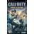 Call of Duty: Roads to Victory (PSP)