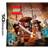 LEGO Pirates of the Caribbean: The Video Game (DS)