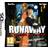 Runaway: A Twist of Fate (DS)