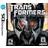 Transformers: Revenge of the Fallen -- Decepticons (DS)