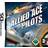 Allied Ace Pilots (DS)