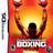 Showtime Championship Boxing (DS)