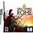 History Great Empires: Rome (DS)
