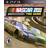 NASCAR 2011: The Game (PS3)