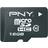 PNY MicroSDHC Class 10 16GB
