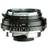 Voigtländer 35mm F2.5 Color Skopar Pancake for Leica M