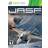 JASF: Jane's Advanced Strike Fighter (Xbox 360)
